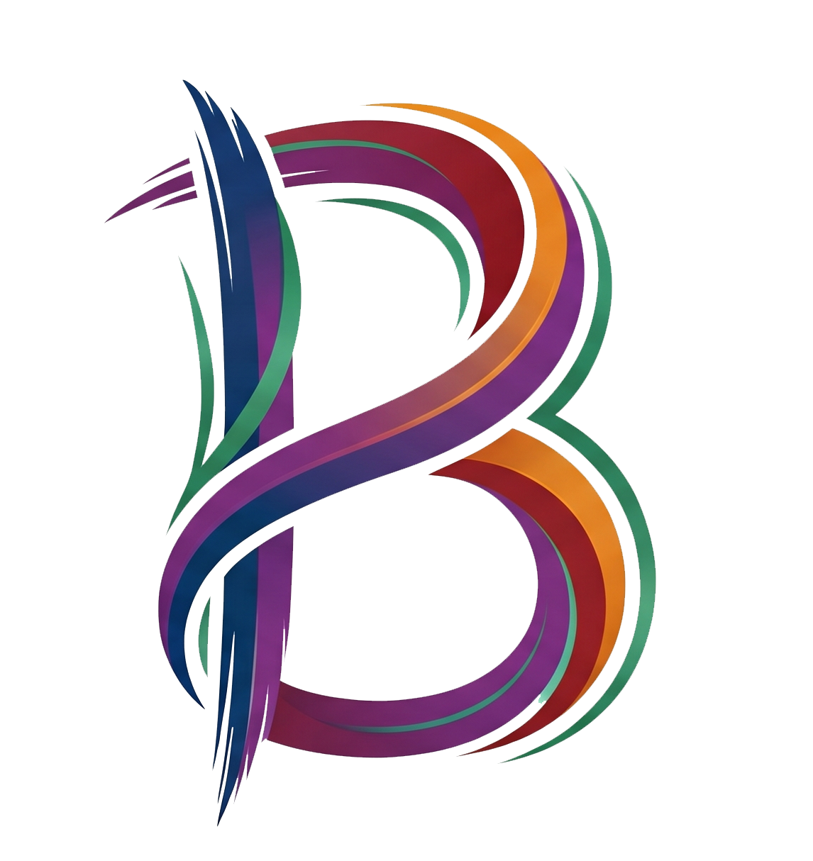 BAMARTE