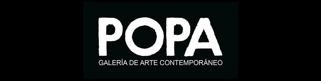 popa